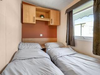 Black Sheep Retreat - Rhyl - 2