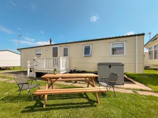 Black Sheep Retreat - Rhyl - 3