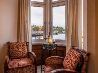 Captain's Folly - 4