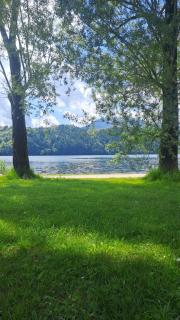 Appartamento Sogno in centro - Levico Terme - 9
