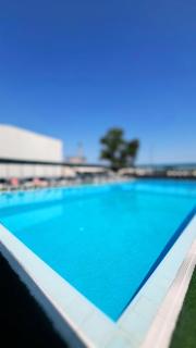 Sole Mio Wellness & SPA - Novi Sad - 4