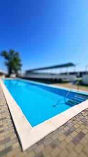 Sole Mio Wellness & SPA - Novi Sad - 5