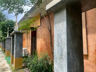 Saikaew Resort - Chiang Rai - 3