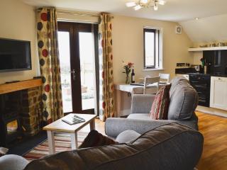 The Bothy - Bradworthy - 9