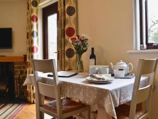 The Bothy - Bradworthy - 8