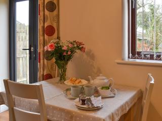 The Bothy - Bradworthy - 6
