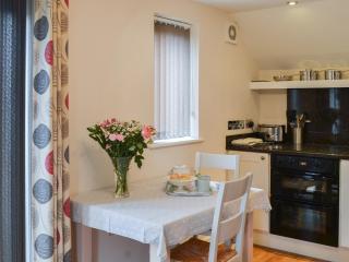 The Bothy - Bradworthy - 5
