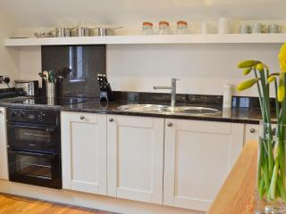 The Bothy - Bradworthy - 4