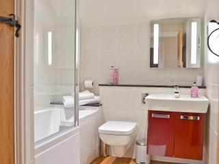 The Bothy - Bradworthy - 3