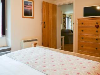 The Bothy - Bradworthy - 1
