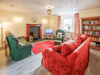 Drumlea Cottage - Bonar Bridge - 9
