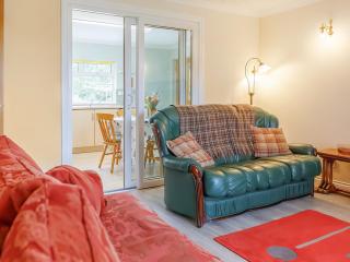 Drumlea Cottage - Bonar Bridge - 7