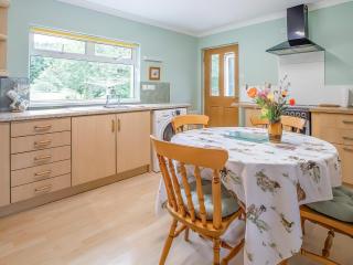 Drumlea Cottage - Bonar Bridge - 6