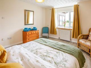 Drumlea Cottage - Bonar Bridge - 2