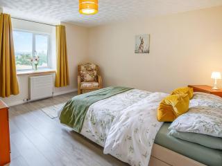 Drumlea Cottage - Bonar Bridge - 3