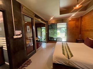 Saikaew Resort - 3