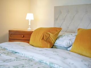 Drumlea Cottage - Bonar Bridge - 1
