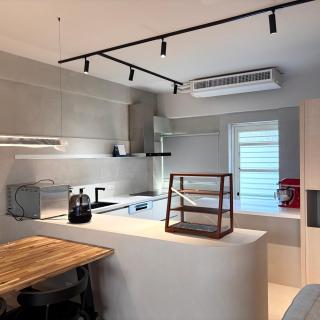 慢想旅宿Bluesean Hostel - Città Vecchia di Hengchun - 8