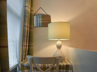 Flat 2 Beachview - Ukc4220 - 6