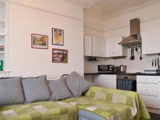 Flat 2 Beachview - Ukc4220 - Lowestoft - 8