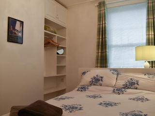 Flat 2 Beachview - Ukc4220 - 5