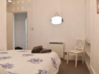 Flat 2 Beachview - Ukc4220 - Lowestoft - 4