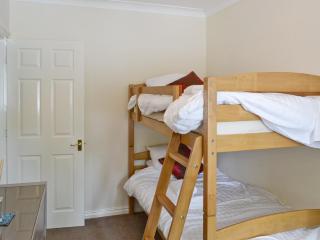 Harbour View - Castletown - 1
