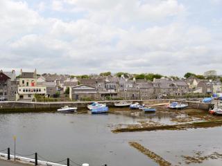 Harbour View - Castletown - 1