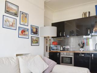 Flat 3 Sea View - Ukc4219 - Lowestoft - 3
