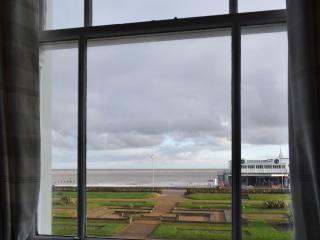 Flat 3 Sea View - Ukc4219 - 6