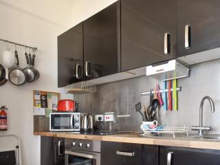 Flat 3 Sea View - Ukc4219 - Lowestoft - 1