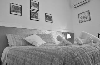 B&B Melibleo - Melilli - 9