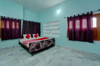 Hotel O Magadh Guest House - Gaya - 0