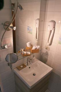 B&B Melibleo - Melilli - 9