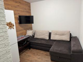 VIP Apartments 9 - 1