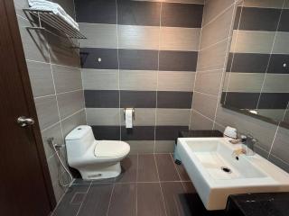 KSL City D'Esplanade Apartment - Johor Bahru - 2