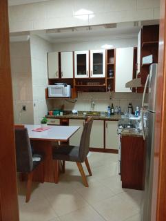 Quarto no centro de Porto Alegre - Porto Alegre - 7