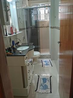Quarto no centro de Porto Alegre - Porto Alegre - 5
