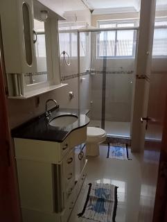 Quarto no centro de Porto Alegre - Porto Alegre - 4