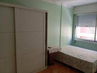 Quarto no centro de Porto Alegre - Porto Alegre - 3