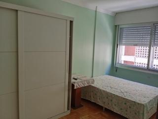 Quarto no centro de Porto Alegre - Porto Alegre - 2