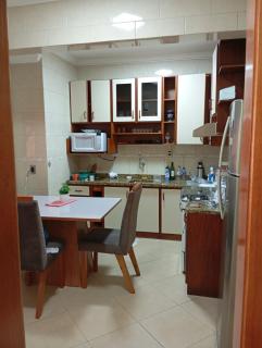 Quarto no centro de Porto Alegre - Porto Alegre - 1