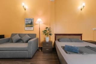 Villaxe Bridgo Lakeside - by Antique - Hanoi - 7