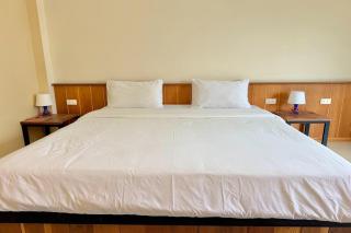 PalmHug Hotel - Ban Nong Chaeng - 2