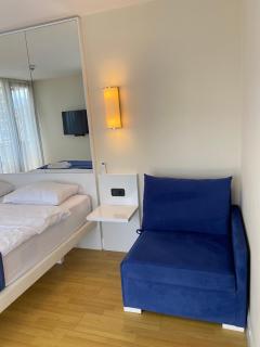 Seaside apartment! - Batumi - 5