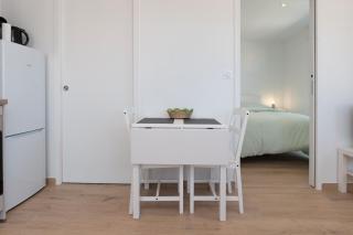 Tribord Bâbord Draps Parking Wifi - Arzon - 3