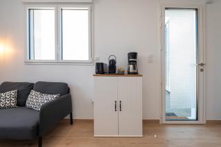 Tribord Bâbord Draps Parking Wifi - Arzon - 4