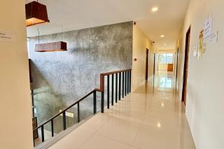 PalmHug Hotel - Ban Nong Chaeng - 7