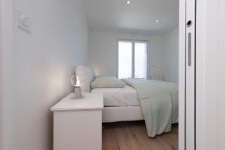 Tribord Bâbord Draps Parking Wifi - Arzon - 2