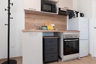 Tribord Bâbord Draps Parking Wifi - Arzon - 5
